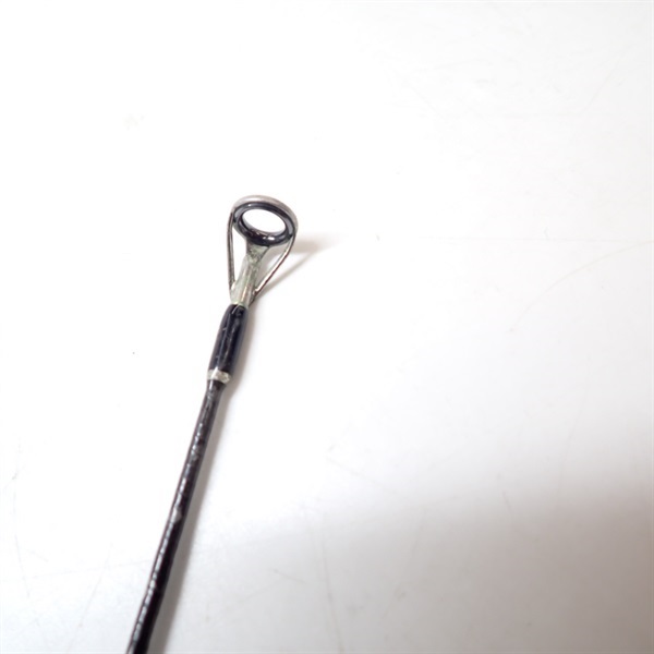 １０ディアルーナＳ９０６ＭＬ